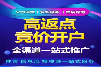 百度SEO推广实战案例：提升网站用户体验